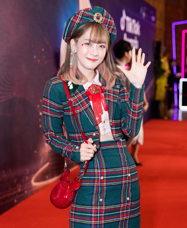 Cũng vì sức ảnh hưởng mạnh, Lê Bống và Trần Thanh Tâm đã không ít nhiều dính vào những câu chuyện thị phi không đáng có.