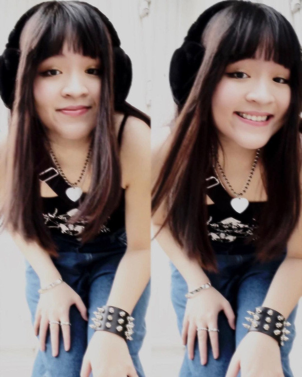 Mới đây trên trang TikTok cá nhân, thiếu gia của khu du lịch Đại Nam - Huỳnh Hằng Hữu đã đăng clip khoe loạt hình hiếm ít người biết của chị mình.