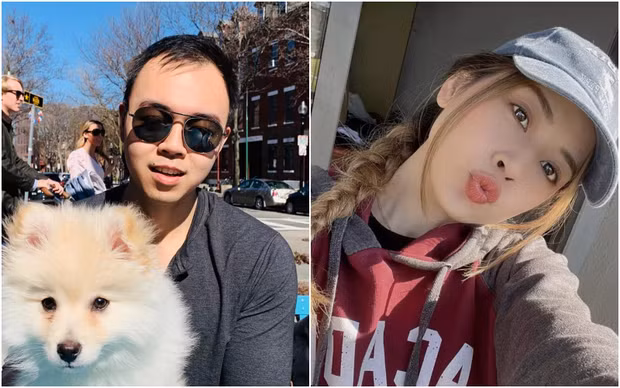 Mới đây, thiếu gia Sơn Kim Group - Nguyễn Hoàng Việt, cũng là "bạn trai tin đồn" của Chi Pu đã có động thái nghi vấn bênh vực nữ ca sĩ, tiếp tục dấy lên tin đồn họ đang hẹn hò.