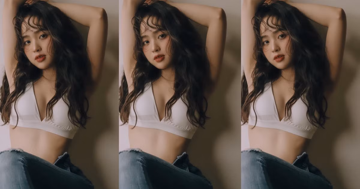 Chính phong cách gợi cảm mà Phương Anh theo đuổi cũng là lý do khiến lượng fan nam của cô nàng gần như "áp đảo".