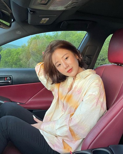 Chơi môn thể thao quý tộc, rich kid RMIT khoe dáng chuẩn chỉnh Choi mon the thao quy toc, rich kid RMIT khoe dang chuan chinh