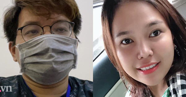 Sự việc này hiện vẫn đang xôn xao bàn tán và chưa được xác minh làm rõ từ người trong cuộc.