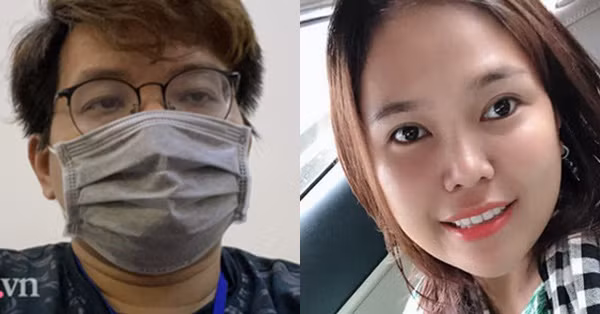 Sự việc này hiện vẫn đang xôn xao bàn tán và chưa được xác minh làm rõ từ người trong cuộc.