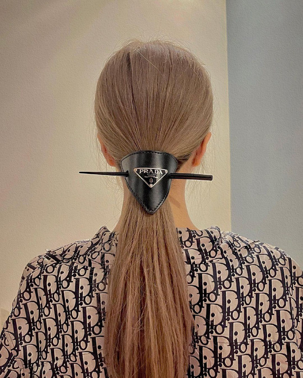 Tên tuổi của Trang Anna nổi lên từ khi lọt top 10 một cuộc thi tìm ngôi sao mới vào năm 2014.