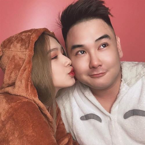 Trong thời gian giãn cách xã hội vừa qua, nàng hot girl này cũng khá chăm chỉ trò chuyện với netizen thông qua hỏi đáp trên Instagram.