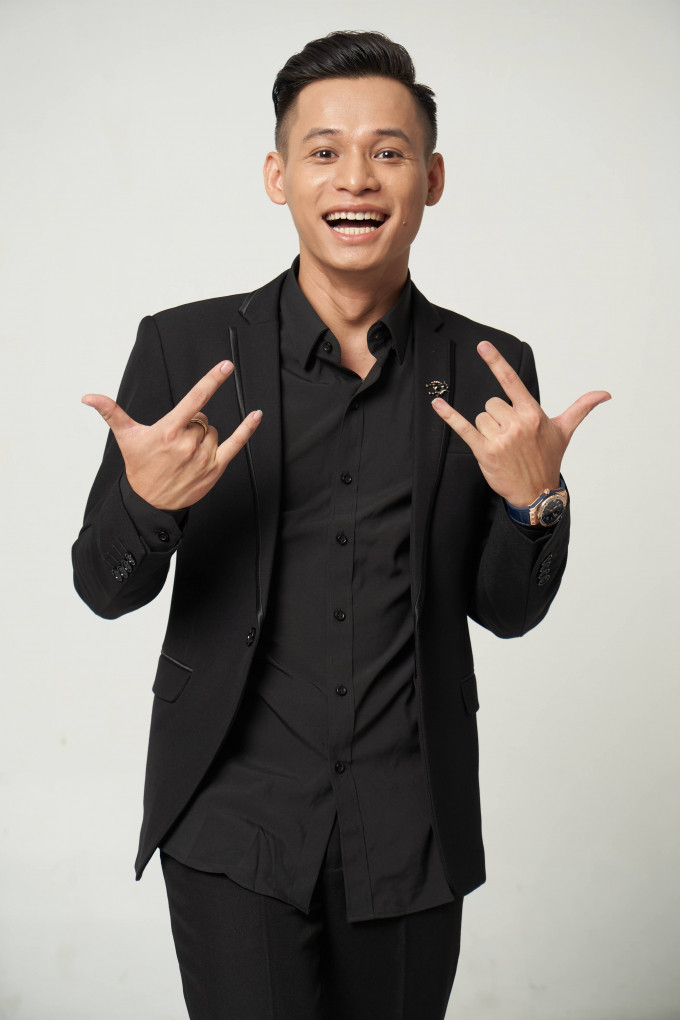 Bản thân Độ Mixi cũng ra sức ủng hộ phóng sự của VTV, anh cho biết: "Chả có một đơn vị nào hợp lý hơn là VTV đứng ra để giải quyết những vấn đề như này cả… Nếu như mà VTV họ không vào họ nói ấy, thì sẽ chả có một doanh nghiệp nào đủ tiếng nói để tạo nên làn sóng để cho mọi người xem lại và chỉnh đốn cả".