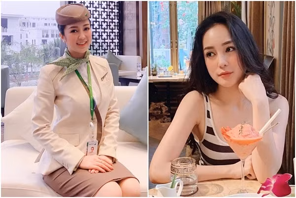 Dù hiện tại đã làm mẹ nhưng Thanh Thuỷ vẫn đốn tim người hâm mộ bởi sắc vóc đỉnh cao.