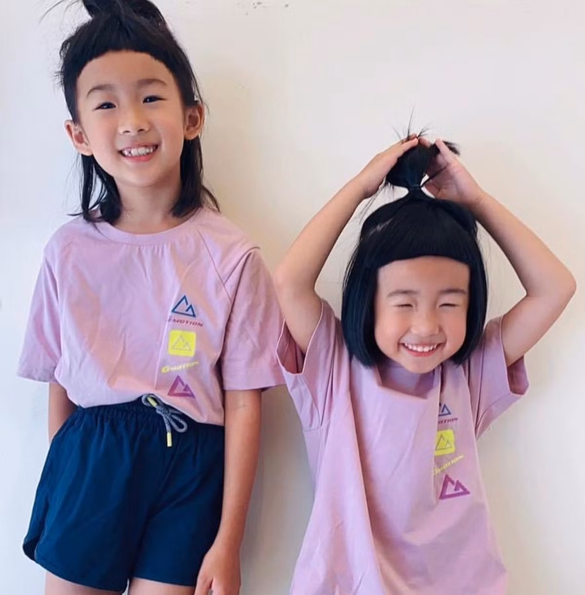 Momo trở thành "hiện tượng mạng" với rất nhiều fan từ khắp nơi trên thế giới.