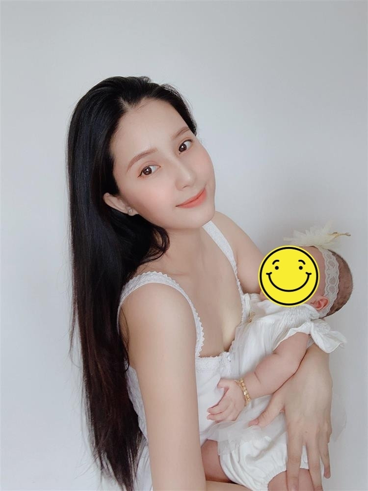 Người hâm mộ liên tục dành nhiều lời khen ngợi đến Thiên An. Chứng kiến sự vui vẻ, tích cực thay đổi của cô nàng, fan cũng cảm thấy yên tâm hơn.