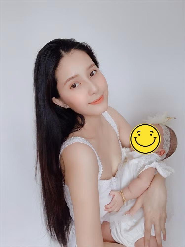 Người hâm mộ liên tục dành nhiều lời khen ngợi đến Thiên An. Chứng kiến sự vui vẻ, tích cực thay đổi của cô nàng, fan cũng cảm thấy yên tâm hơn.