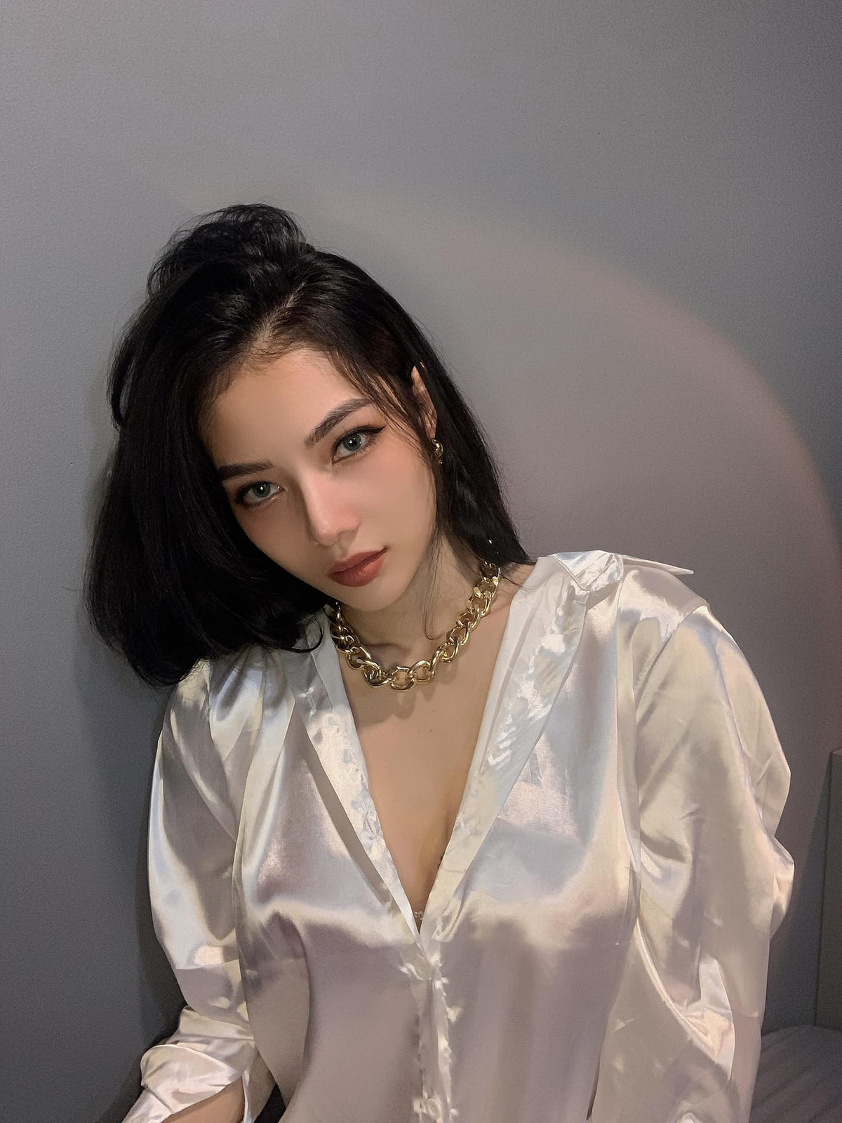 Sau khi công khai yêu người đồng giới, gia đình của cả Anh Thư và Minh Minh đều rất tâm lý, quyết định ủng hộ chuyện tình của hai con.