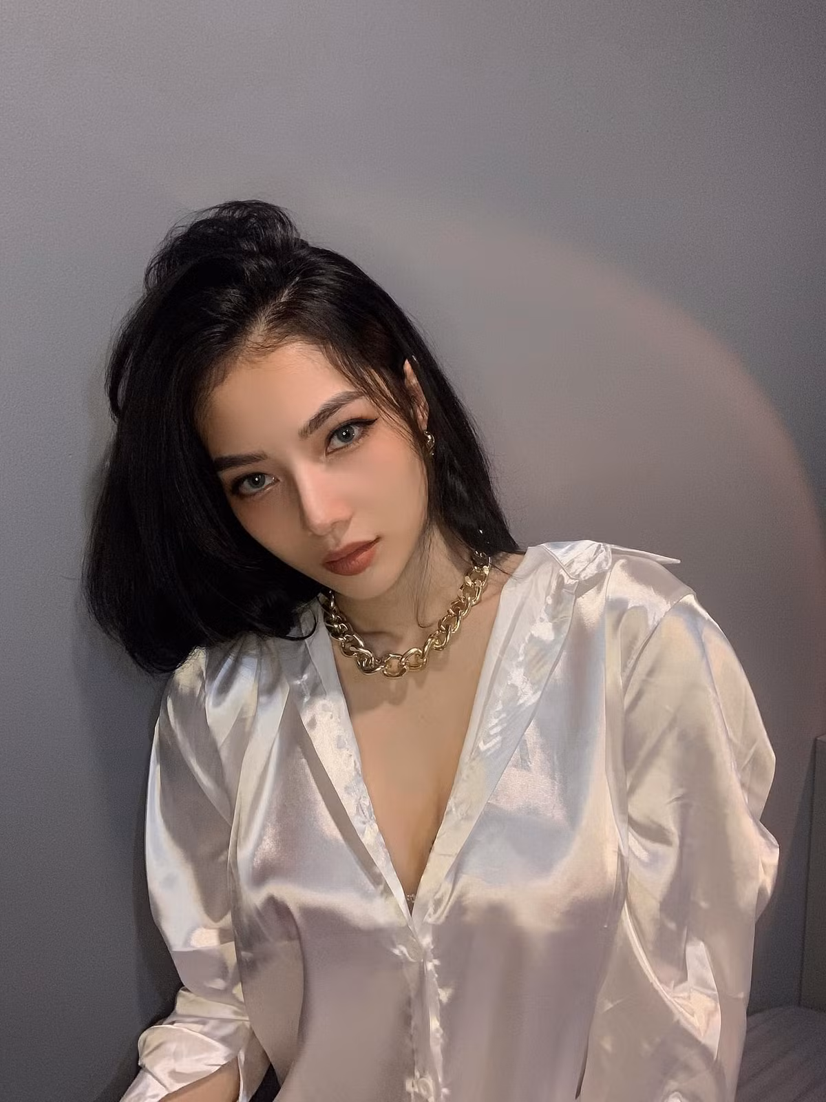 Sau khi công khai yêu người đồng giới, gia đình của cả Anh Thư và Minh Minh đều rất tâm lý, quyết định ủng hộ chuyện tình của hai con.