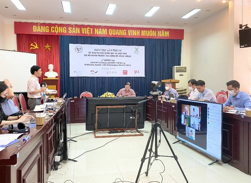 Quan tri Dat dai khu vuc song Me Cong tai Viet Nam giai doan 2-Hinh-3