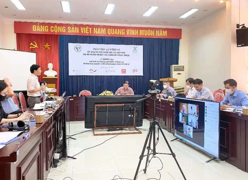 Quan tri Dat dai khu vuc song Me Cong tai Viet Nam giai doan 2-Hinh-3