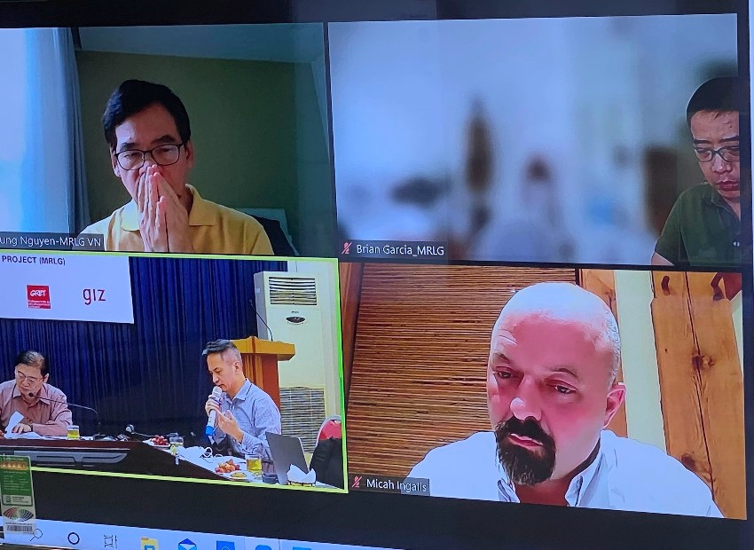 Quan tri Dat dai khu vuc song Me Cong tai Viet Nam giai doan 2-Hinh-2