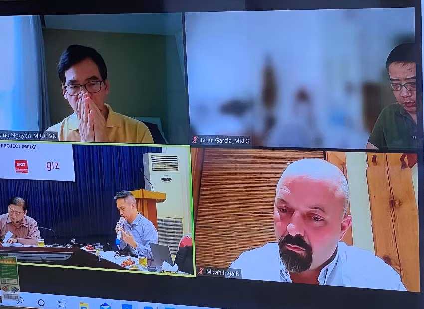 Quan tri Dat dai khu vuc song Me Cong tai Viet Nam giai doan 2-Hinh-2