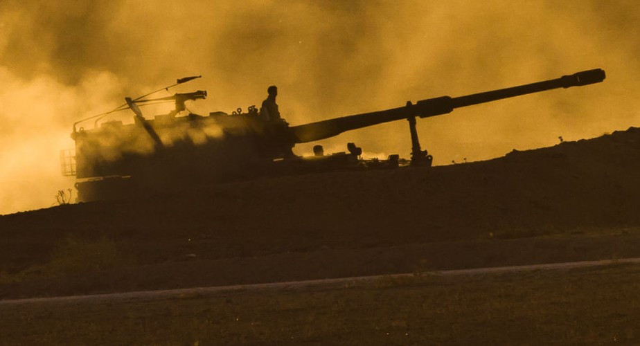 Chính vì vậy có nhận định cho rằng thực chất Thổ Nhĩ Kỳ chưa hết tên lửa nhưng họ vẫn nêu ra đề xuất này nhằm san sẻ kinh phí chiến tranh cho Mỹ, do vũ khí công nghệ cao có giá thành chẳng rẻ chút nào.