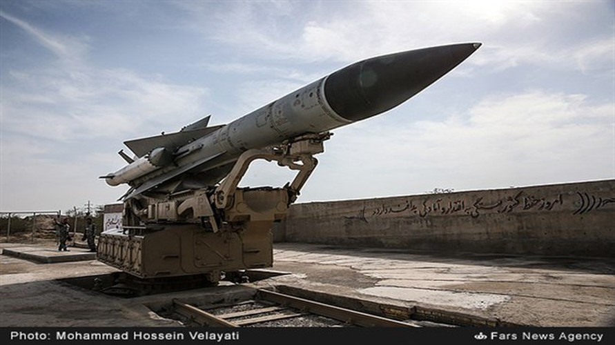 Tình hình chỉ có thể khá hơn khi lực lượng phòng không Syria điều tới đây hệ thống Buk-M2E với radar mảng pha thế hệ mới, hoặc họ quyết định sử dụng tổ hợp S-300 để khóa chặt bầu trời Idlib.