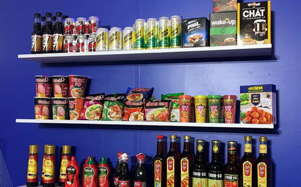 Masan huy động thành công 10.000 tỷ qua trái phiếu sau khi báo lỗ quý 1 Masan huy dong thanh cong 10.000 ty qua trai phieu sau khi bao lo quy 1