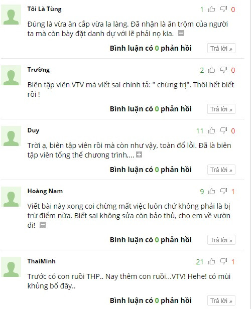 A Day Roi: Lum xum VTV va Yamaha Trung ta, an cap... BTV con la lang?-Hinh-3