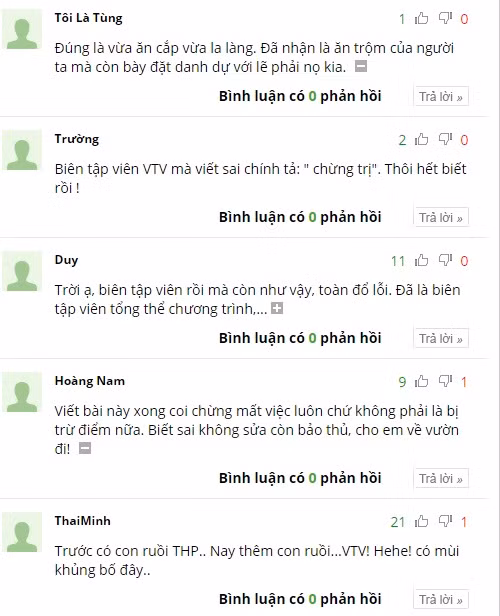 A Day Roi: Lum xum VTV va Yamaha Trung ta, an cap... BTV con la lang?-Hinh-3