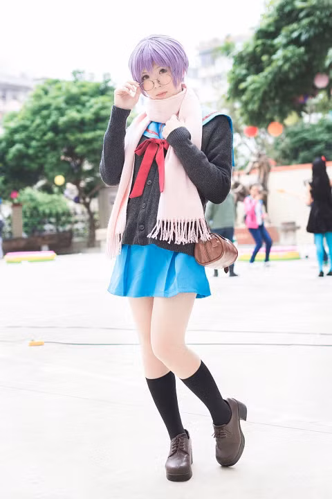 Không hề tỏ ra phiền lòng khi bị học sinh và mọi người trêu trọc, Crome Moe cho rằng đó là điều đặc biệt giúp mọi người ấn tượng và nhớ đến mình nhiều hơn, cũng như học sinh có thể thoái mái khi tiếp xúc với thầy.