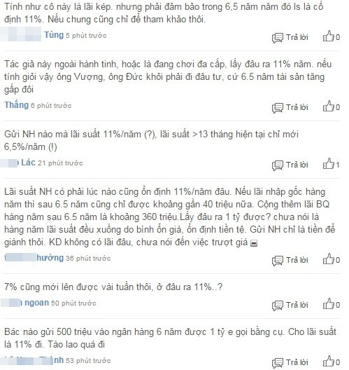 A Day Roi: Cach gui tiet kiem 500 trieu lai 1 ty, chuyen that nhu dua?-Hinh-2