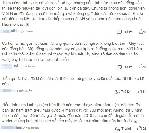 A Day Roi: Cach gui tiet kiem 500 trieu lai 1 ty, chuyen that nhu dua?-Hinh-3