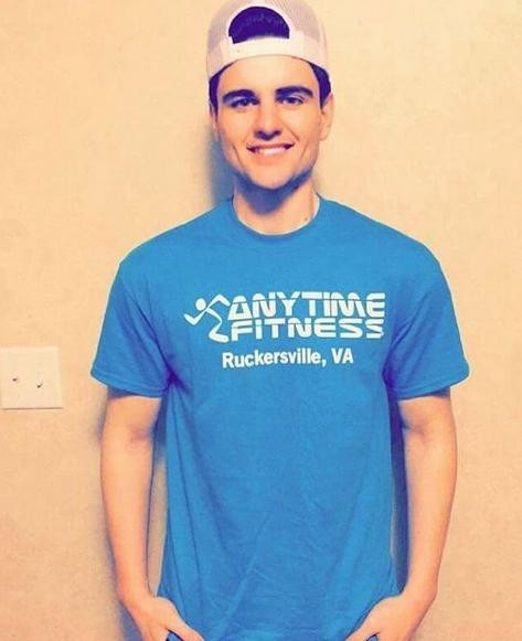 Giảm 71kg trong vòng 10 tháng, con số ấn tượng làm nhiều người kinh ngạc và cho rằng điều đó là phi lý không thể xảy ra nhưng với Austin Shifflett đó là sự thật. Chàng hot boy 9X đã chia sẻ bí quyết giảm cân ngoạn mục của bản thân đến mọi người.