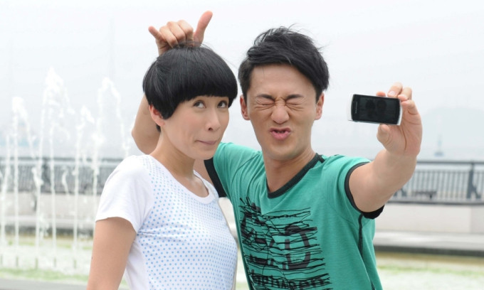 Nội dung của Gia Tộc Vinh Diệu: Người Thừa Kế xoay quanh cuộc chiến tranh giành quyền thừa kế của một tập đoàn lớn, sau khi người sáng lập tập đoàn mắc bệnh nặng, đứng ở bờ vực "cửa tử".