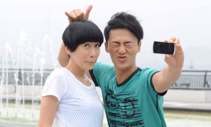 Nội dung của Gia Tộc Vinh Diệu: Người Thừa Kế xoay quanh cuộc chiến tranh giành quyền thừa kế của một tập đoàn lớn, sau khi người sáng lập tập đoàn mắc bệnh nặng, đứng ở bờ vực "cửa tử".