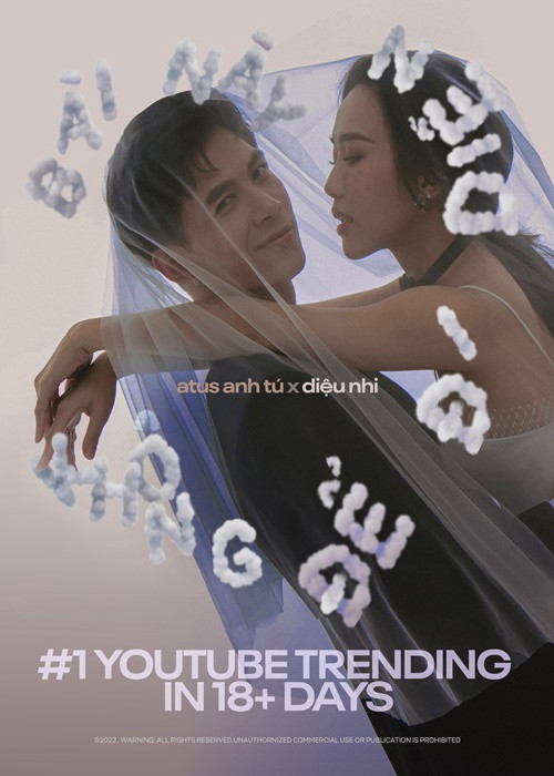 Anh Tú từng có 3 năm học thanh nhạc bán cổ điển, cách xử lý bài hát, học đàn. Ảnh: FBNV.