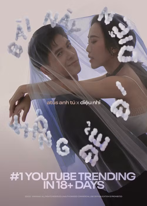 Anh Tú từng có 3 năm học thanh nhạc bán cổ điển, cách xử lý bài hát, học đàn. Ảnh: FBNV.