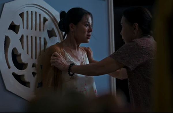 Giai ma con sot khien phim “Quy cau” lap ky luc phong ve-Hinh-3