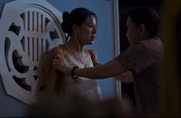 Giai ma con sot khien phim “Quy cau” lap ky luc phong ve-Hinh-3