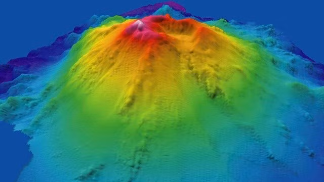 Tai sao Nhat Ban thuong xay ra dong dat kinh hoang?
