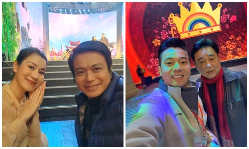 Tao quan 2024 thay e-kip cu, lo chi tiet gay bat ngo-Hinh-2