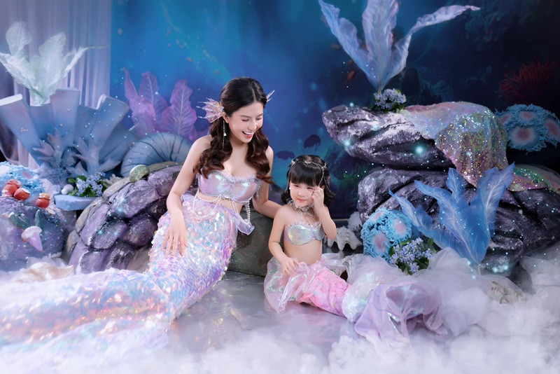 Hậu chia tay, Thiên An kín tiếng về chuyện tình cảm. Trong khi đó, Jack vướng tin đồn từng hẹn hò Thúy Ngân. Đối mặt với tin đồn tình cảm, Jack giữ im lặng.