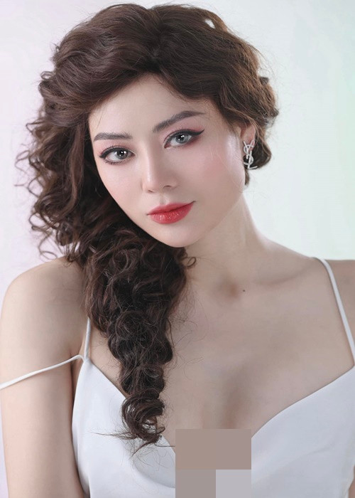 Tuy nhiên, hiện tại Trung tâm sản xuất phim truyền hình Việt Nam (VFC) chưa có bất kỳ phản hồi nào trước các thông tin Táo quân 2024.