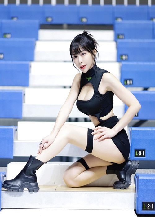 Không ít trang tin đăng tải thông tin, hình ảnh của Tử Ninh.