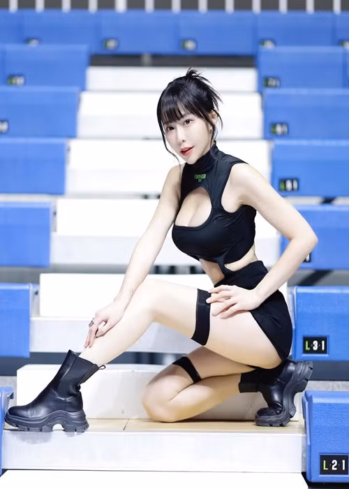 Không ít trang tin đăng tải thông tin, hình ảnh của Tử Ninh.