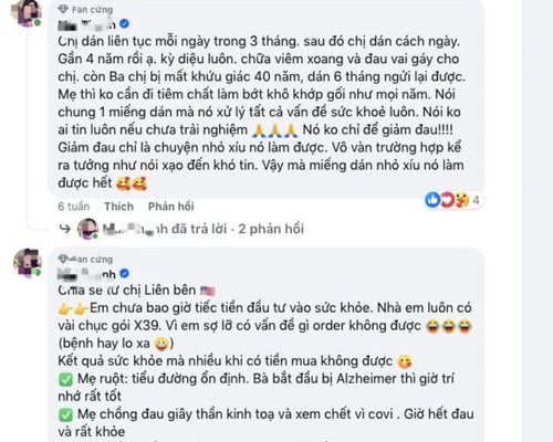 Su that mieng dan kich hoat te bao goc dang 