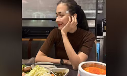 Sự thật miếng dán kích hoạt tế bào gốc đang "cháy hàng" trên mạng - Hình 2 Su that mieng dan kich hoat te bao goc dang