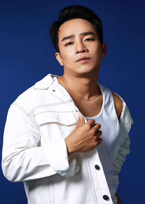 Theo An Ninh Thủ Đô, Đỗ Duy Nam (trong ảnh) và Trung Ruồi nhiều khả năng góp mặt trong dàn diễn viên Táo quân 2024. Ảnh: FBNV.