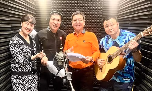 Tao quan 2024 mang dien mao moi, van de gi se nong?