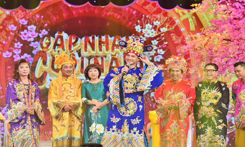 Tao quan 2024 mang dien mao moi, van de gi se nong?-Hinh-2