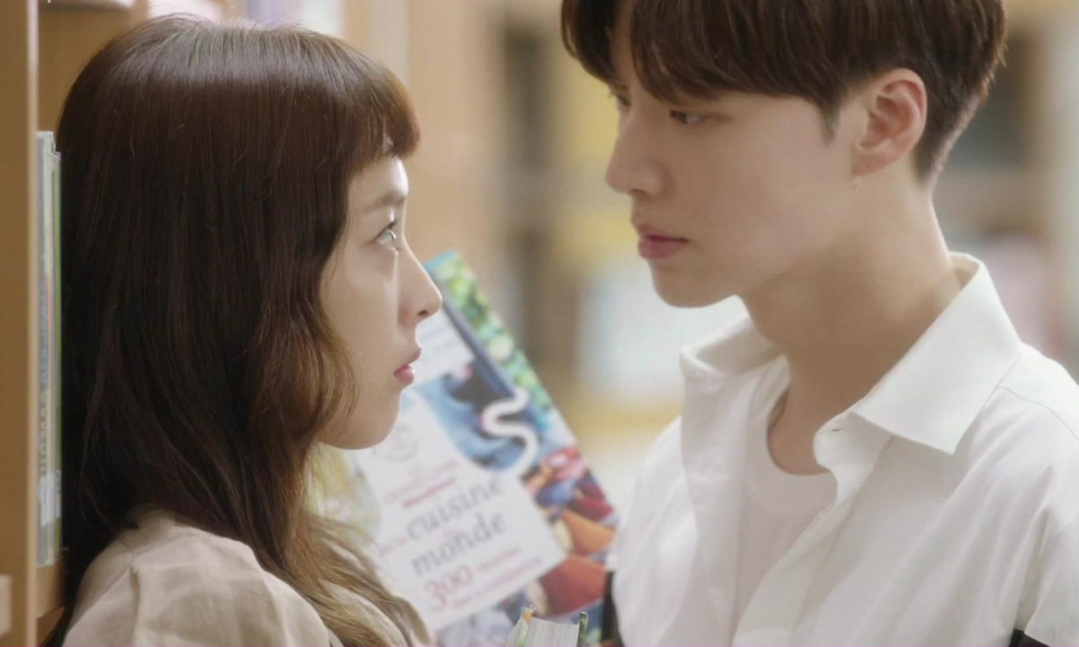 Chieu lua tinh tinh vi cua dan ong khien ban tro thanh “con giap thu 13”