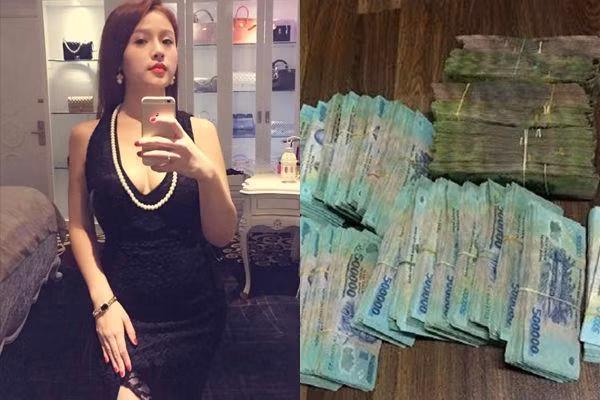 Thời gian này, họ còn được quý nhân giúp sức, có nhiều cơ hội tăng thu nhập - Ảnh minh họa: Internet