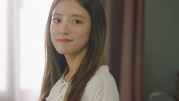 Gianh duoc nguoi tinh hoan hao, bo nhi som vo mong va nhan cai ket “soc ngat“