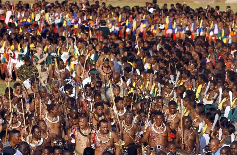 Vi vua an choi khet tieng nhat qua dat-Hinh-3